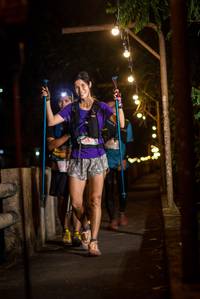 BIB: 
                            <button type="button" onclick="openModal(21807778)" class="btn btn-primary btn-sm float-right btn-popup" data-toggle="modal" data-target=".modal-high-quality">
                        <i class="fas fa-shopping-cart"></i> Add to Cart
                    </button>
                                            <button type="button" onclick="isThisMe(21807778, true)" class="btn btn-success btn-sm float-right btn-popup btn-isme hidden" data-toggle="tooltip" data-placement="bottom" title="นี่คือรูปของคุณใช่ไหม คลิกที่นี่เพื่อเอาเข้าอัลบั้ม">
                        <i class="fas fa-plus"></i> Add to album
                    </button>
                    <button type="button" onclick="isThisMe(21807778, false)" class="btn btn-warning btn-sm float-right btn-popup btn-isnotme hidden">
                        <i class="fas fa-ban"></i> Remove from album
                    </button>